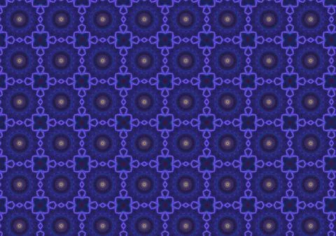 Abstract background Stock Illustration