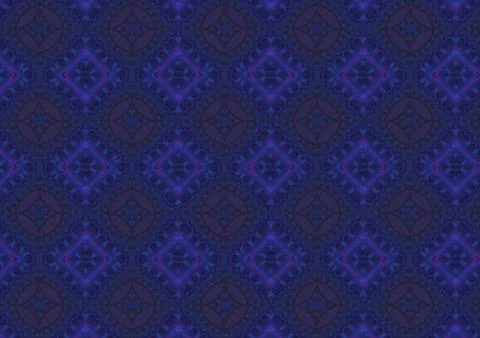 Abstract background Stock Illustration