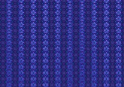 Abstract background Stock Illustration