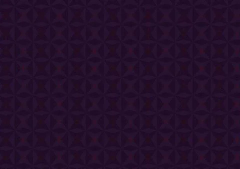 Abstract background Stock Illustration