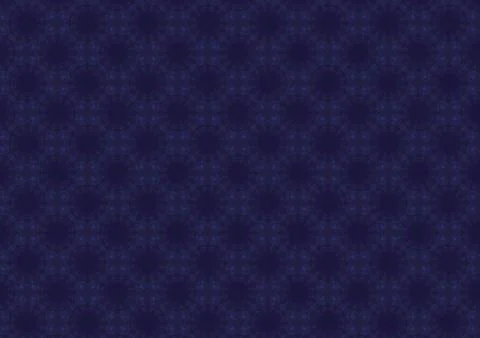 Abstract background Stock Illustration