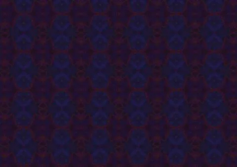 Abstract background Stock Illustration