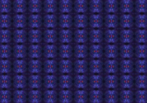 Abstract background Illustrazione stock