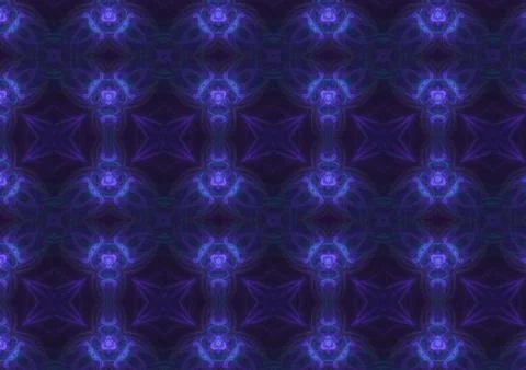 Abstract background Stock-Illustration