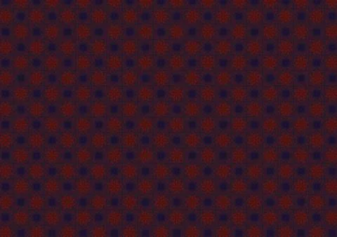 Abstract background Stock Illustration