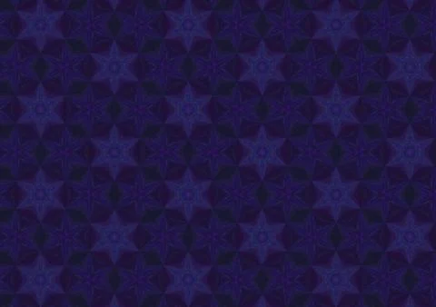 Abstract background Stock Illustration