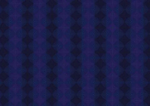 Abstract background Stock Illustration