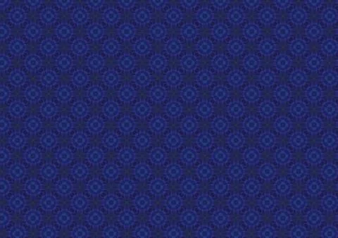 Abstract background Stock Illustration