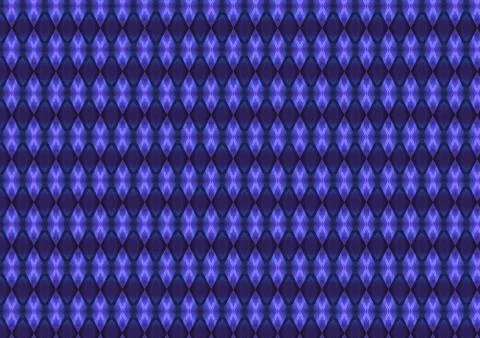 Abstract background イラスト素材