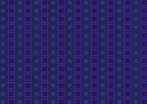 Abstract background Stock Illustration