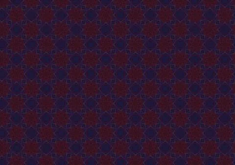 Abstract background Stock Illustration
