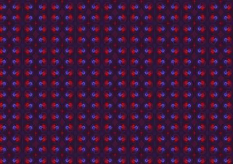 Abstract background Stock Illustration