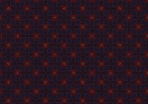 Abstract background Stock Illustration