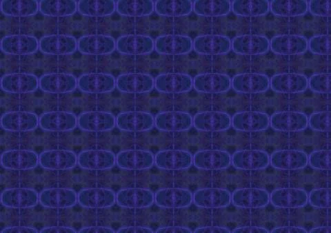 Abstract background Stock Illustration