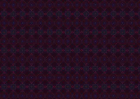 Abstract background Stock Illustration
