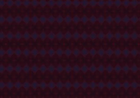 Abstract background Stock Illustration