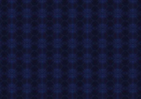 Abstract background Stock Illustration