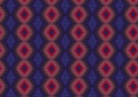 Abstract background Stock Illustration