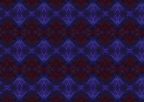 Abstract background Stock Illustration
