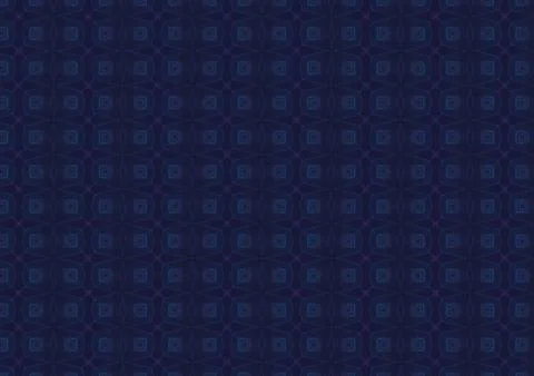 Abstract background Stock Illustration