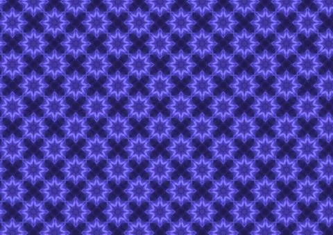 Abstract background Stock Illustration