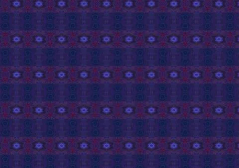 Abstract background Stock Illustration
