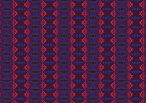 Abstract background Stock Illustration