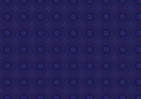 Abstract background Stock Illustration