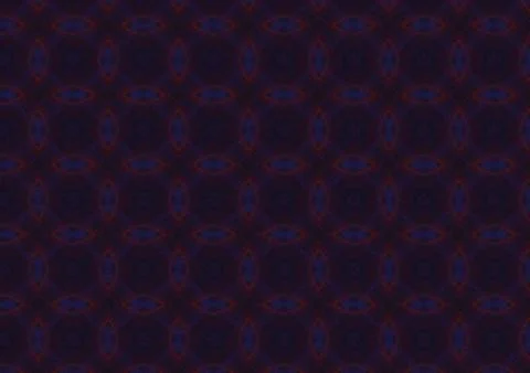 Abstract background Stock Illustration