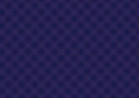 Abstract background Stock Illustration