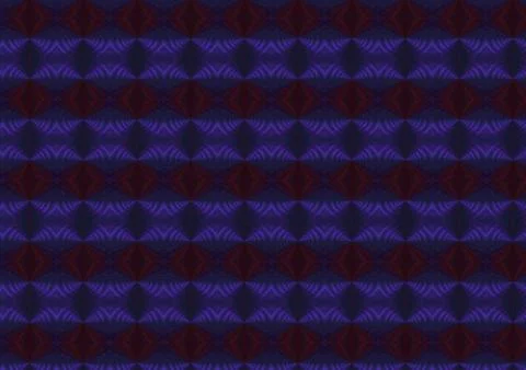 Abstract background Stock Illustration