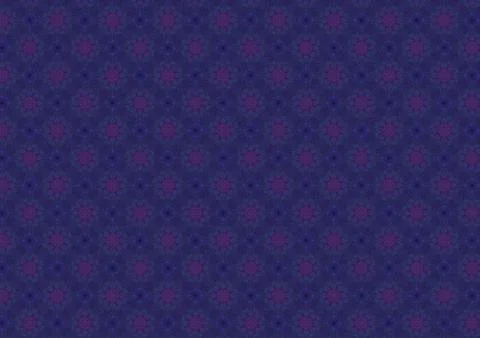 Abstract background Stock Illustration