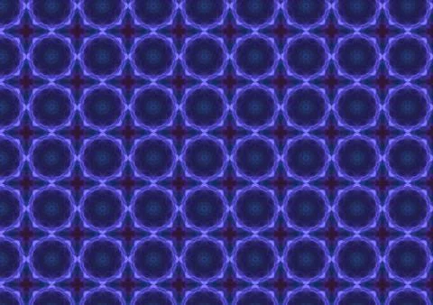 Abstract background Stock Illustration