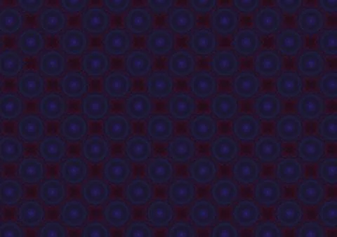 Abstract background Stock Illustration
