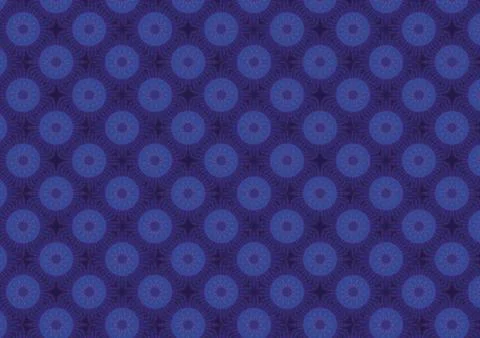 Abstract background Stock Illustration