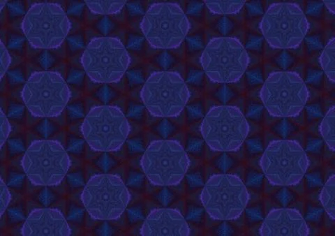 Abstract background Stock Illustration