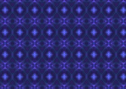 Abstract background Stock Illustration