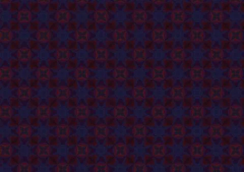 Abstract background Stock Illustration