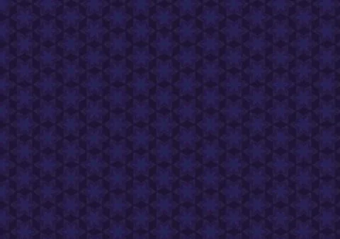 Abstract background Stock Illustration