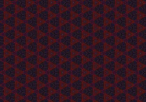 Abstract background Stock Illustration