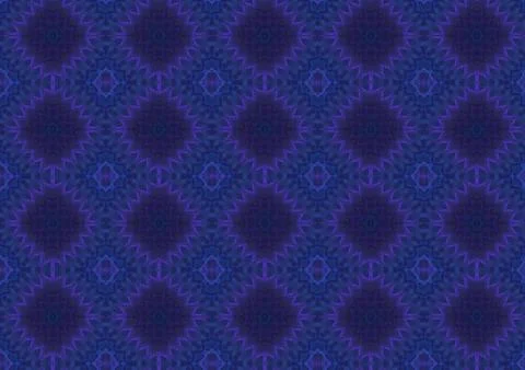 Abstract background Stock Illustration