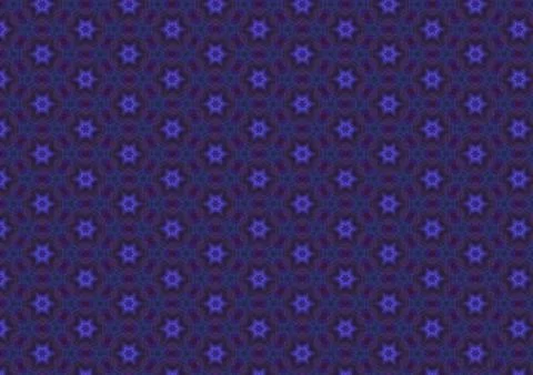 Abstract background Stock Illustration