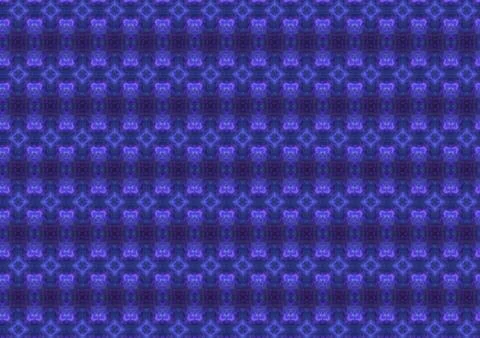 Abstract background Stock Illustration