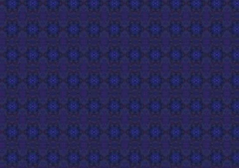 Abstract background Stock Illustration