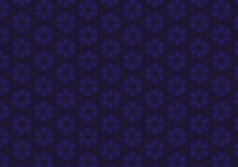 Abstract background Stock Illustration
