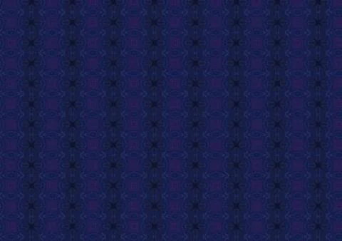 Abstract background Stock Illustration
