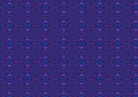 Abstract background Stock Illustration