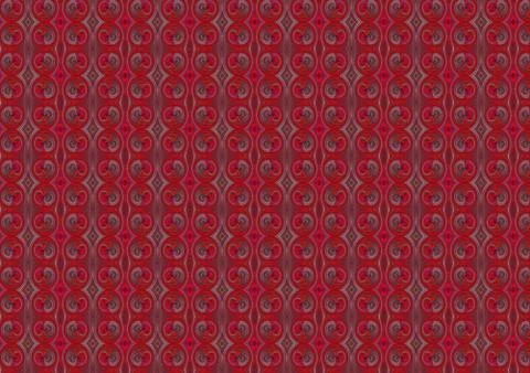 Abstract background Stock Illustration