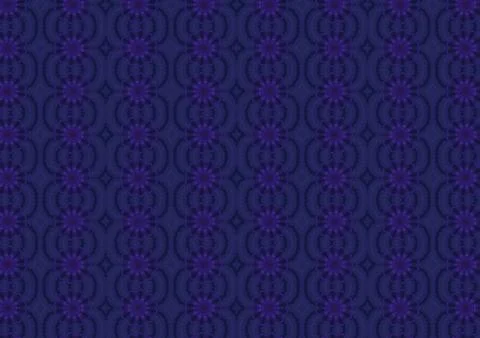 Abstract background Stock Illustration