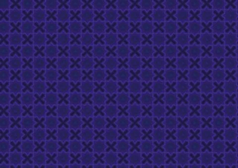 Abstract background Stock Illustration